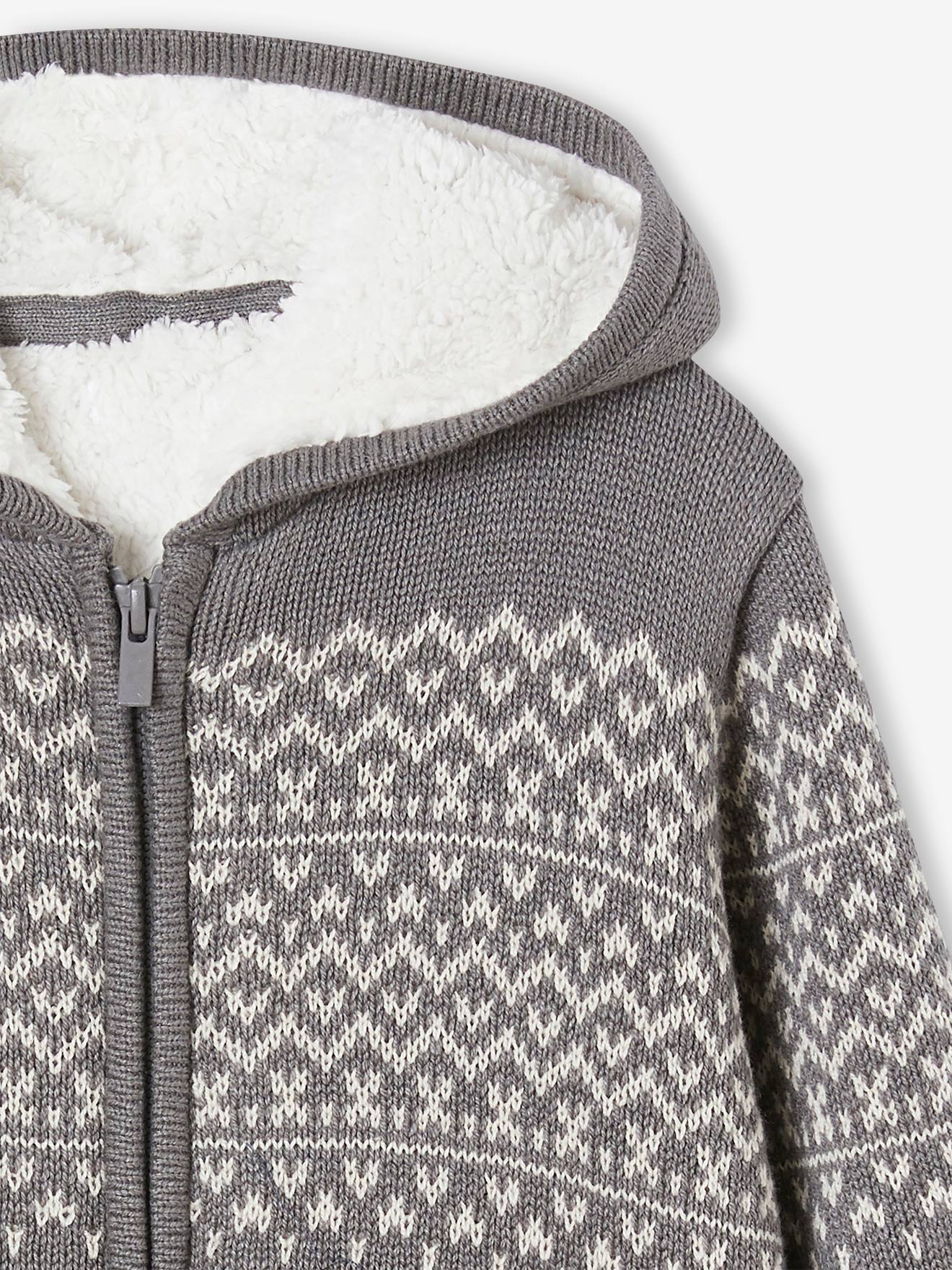 https://kids-avenue.com.ua/pages/gallery/6615/gilet-zippe-a-capuche-garcon-double-sherpa (6).jpg